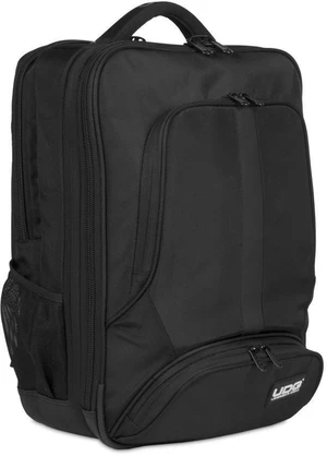 UDG Ultimate BK/OR S Rucsac DJ