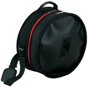 Tama PBS1480 PowerPad Sac pour une caisse claire