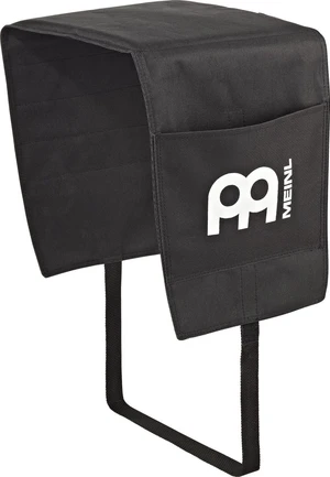 Meinl CAJ-BLK Borsa per Cajon