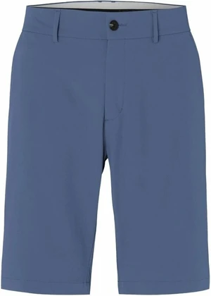 Kjus Iver Steel Blue 30 Pantalones cortos