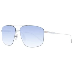 Ermenegildo Zegna Sunglasses