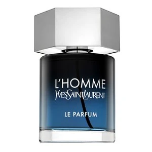 Yves Saint Laurent L'Homme Le Parfum parfémovaná voda pro muže 100 ml