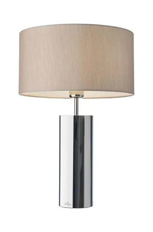 Stolní LED lampa Villeroy & Boch Prag