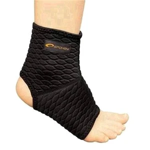 Spokey RASK H Bandage member neoprene, veľ. XL