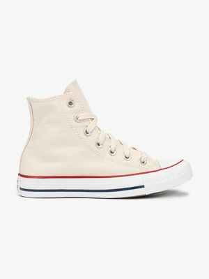 Converse Tenisky Bílá