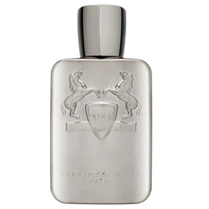 Parfums de Marly Pegasus woda perfumowana unisex 125 ml