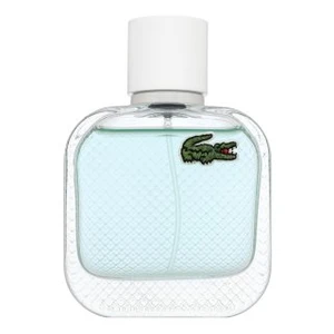 Lacoste Eau De Lacoste L.12.12 Blanc Eau Fraîche toaletná voda pre mužov 50 ml