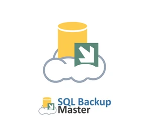 SQL Backup Master 6 Standard Edition CD Key