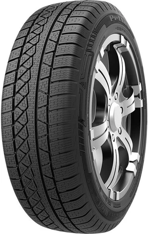 PETLAS 225/55 R 18 102H EXPLERO_W671_SUV TL XL M+S 3PMSF