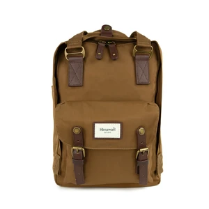 Himawari Unisex's Backpack Tr21466