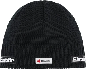 Eisbär Trop SKA Beanie Black UNI Bonnet