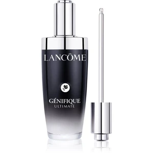 Lancôme Génifique Ultimate Serum posilující sérum pro ženy 115 ml