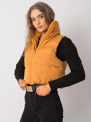 Vest-EM-KZ-898.30-dark yellow