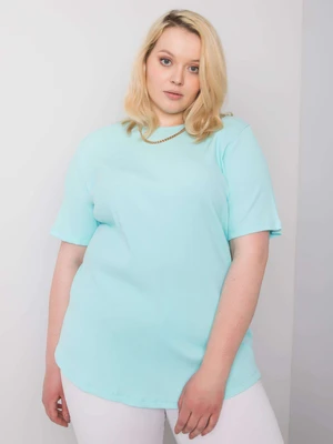 Blouse-RV-BZ-6323.92-mint