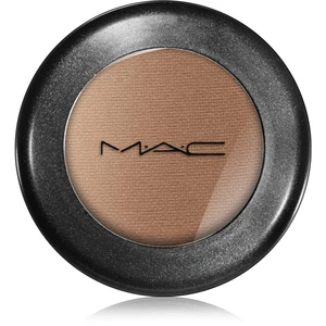 MAC Cosmetics Eye Shadow oční stíny odstín Cork 1,5 g