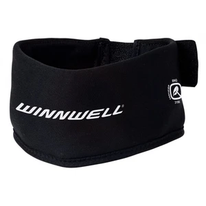 Nákrčník WinnWell  Premium Collar Žák (youth)