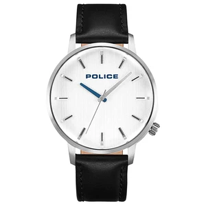 Police Watch