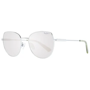 Pepe Jeans Sunglasses