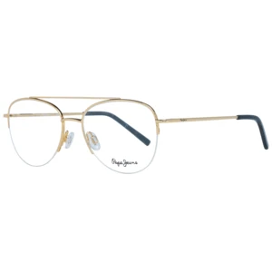 Pepe Jeans Optical Frame