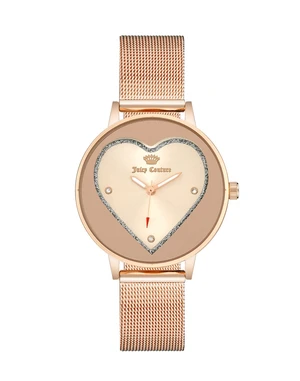 Juicy Couture Watch