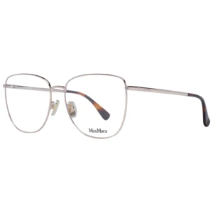 Max Mara Optical Frame