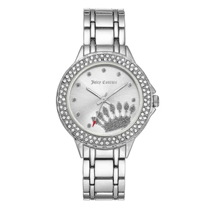 Juicy Couture Watch