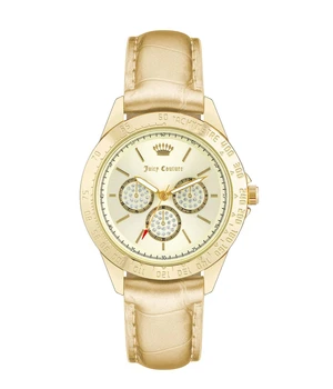 Juicy Couture Watch