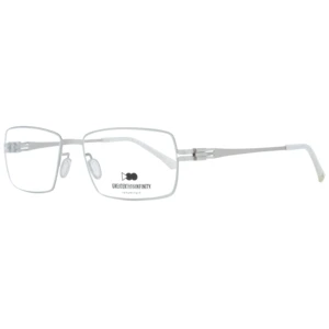 Greater Than Infinity Optical Frame