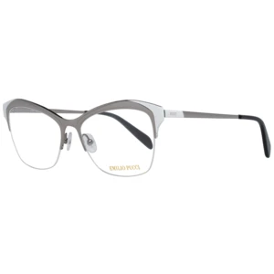 Emilio Pucci Optical Frame