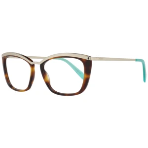 Emilio Pucci Optical Frame