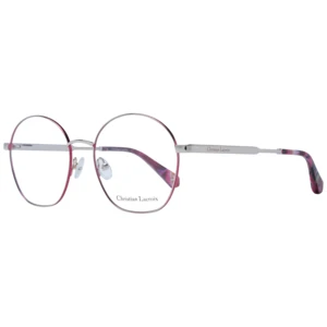 Christian Lacroix Optical Frame