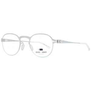 Greater Than Infinity Optical Frame