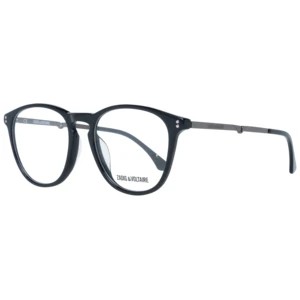 Zadig & Voltaire Optical Frame