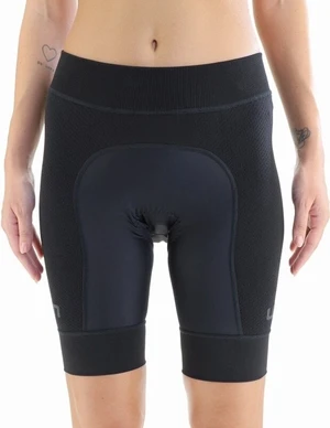 UYN Ridemiles OW Negru/Negru S Șort / pantalon ciclism