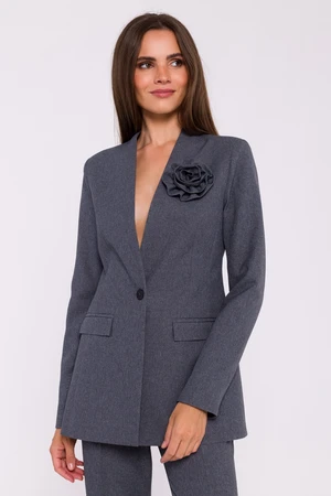 Stylove Woman's Jacket S370