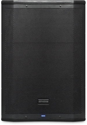 Presonus AIR15s Aktiver Subwoofer