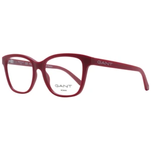 Gant Optical Frame