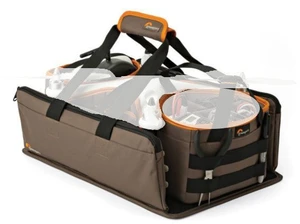 Lowepro DroneGuard Kit Taška Taška, puzdro pre drony