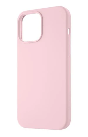 Zadní kryt Tactical Velvet Smoothie pro Apple iPhone XR, pink panther