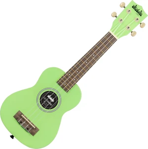 Kala KA-UK Grasshopper Sopránové ukulele