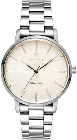 Gant Tiverton G155002