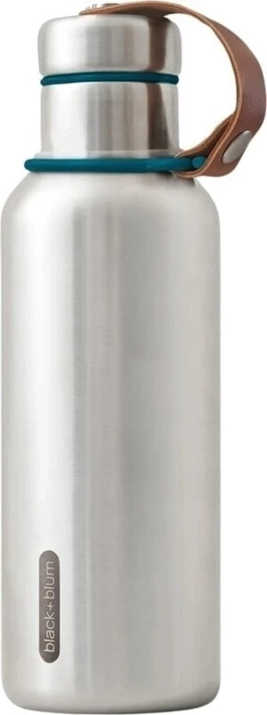 black+blum Thermo Insulated Ocean 500 ml