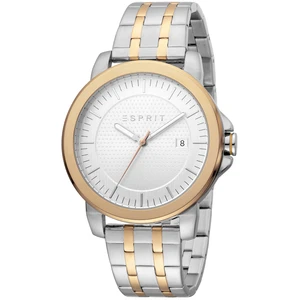 Esprit Watch