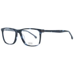 Lozza Optical Frame