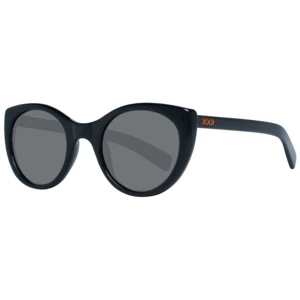 Zegna Couture Sunglasses