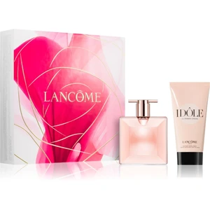 Lancôme Idôle dárková sada pro ženy