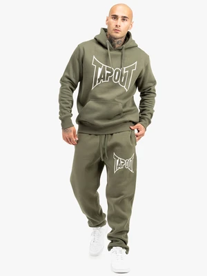 Tapout Men&#039;s jogging pants regular fit