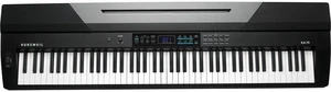 Kurzweil KA70 Digital Stage Piano Black