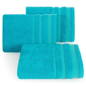 Eurofirany Unisex's Towel 382514