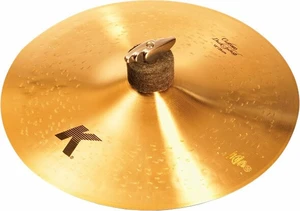 Zildjian K0932 K Custom Dark Platillo Splash 10"